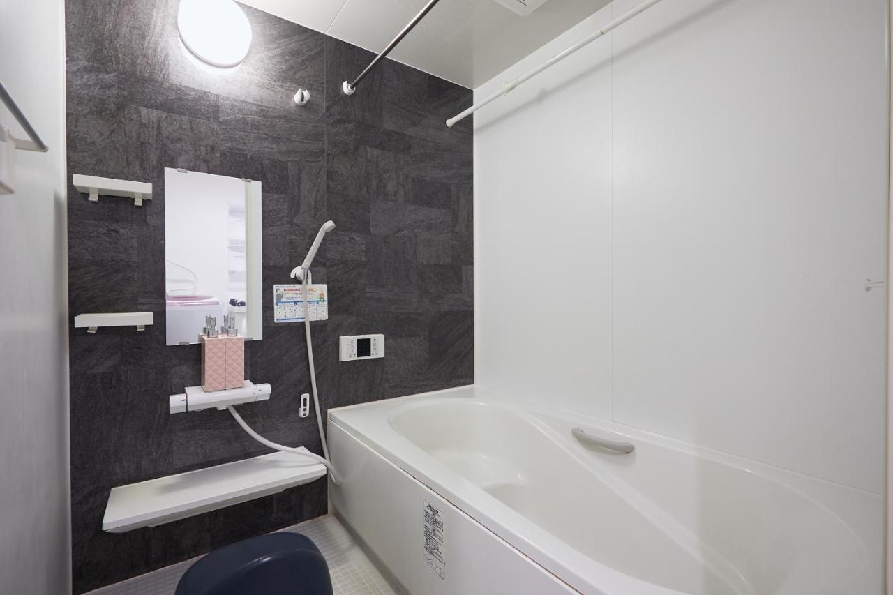 SMART HOUSE HOTEL TOKYO | ТОКИО, ЯПОНИЯ | ГОРЯЩИЕ ПРЕДЛОЖЕНИЯ ОТ 232$